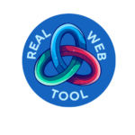 Real WEb Tool