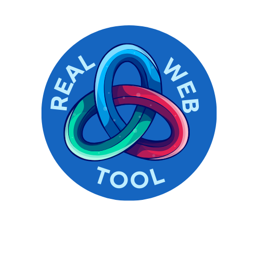 Real WEb Tool